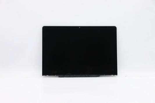 Lenovo LCD Module, INX ST116SN028CKF with Bezel - 5M10W64489
