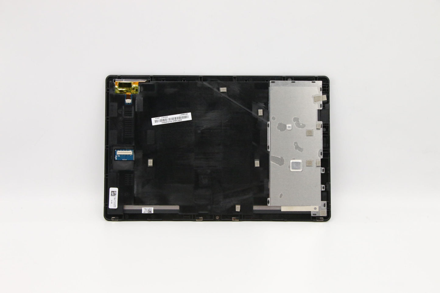 Lenovo 5M10W64511 Mech_Asm Fru 10.1 Wuxga Ips Gl