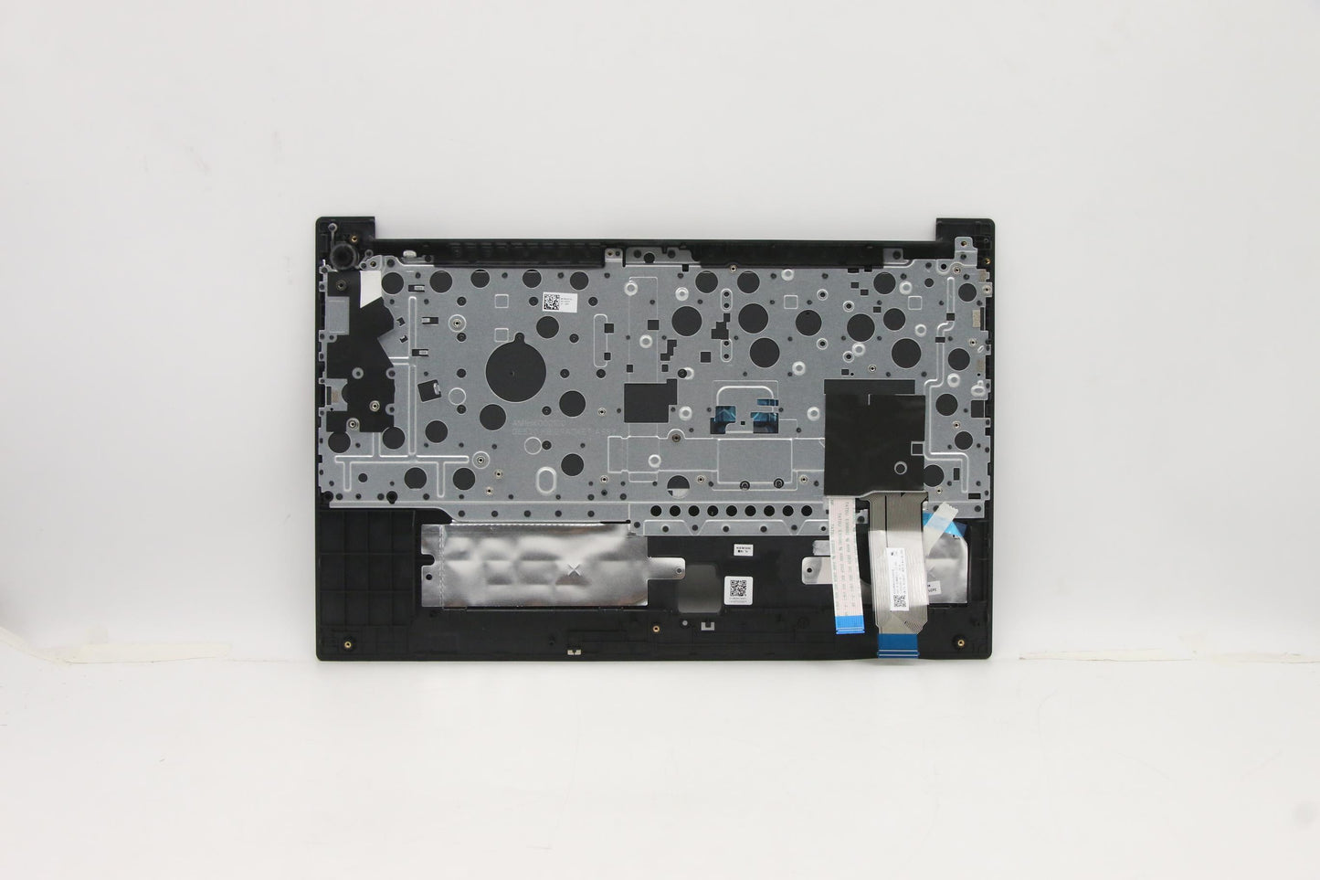 Lenovo C-Cover With Keyboard - 5M10W64522