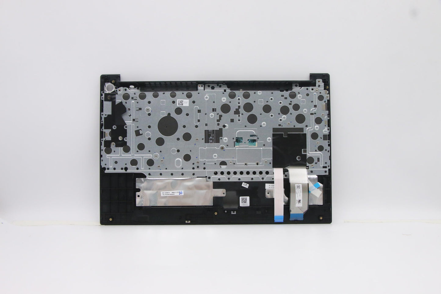 Lenovo C-Cover With Keyboard - 5M10W64629