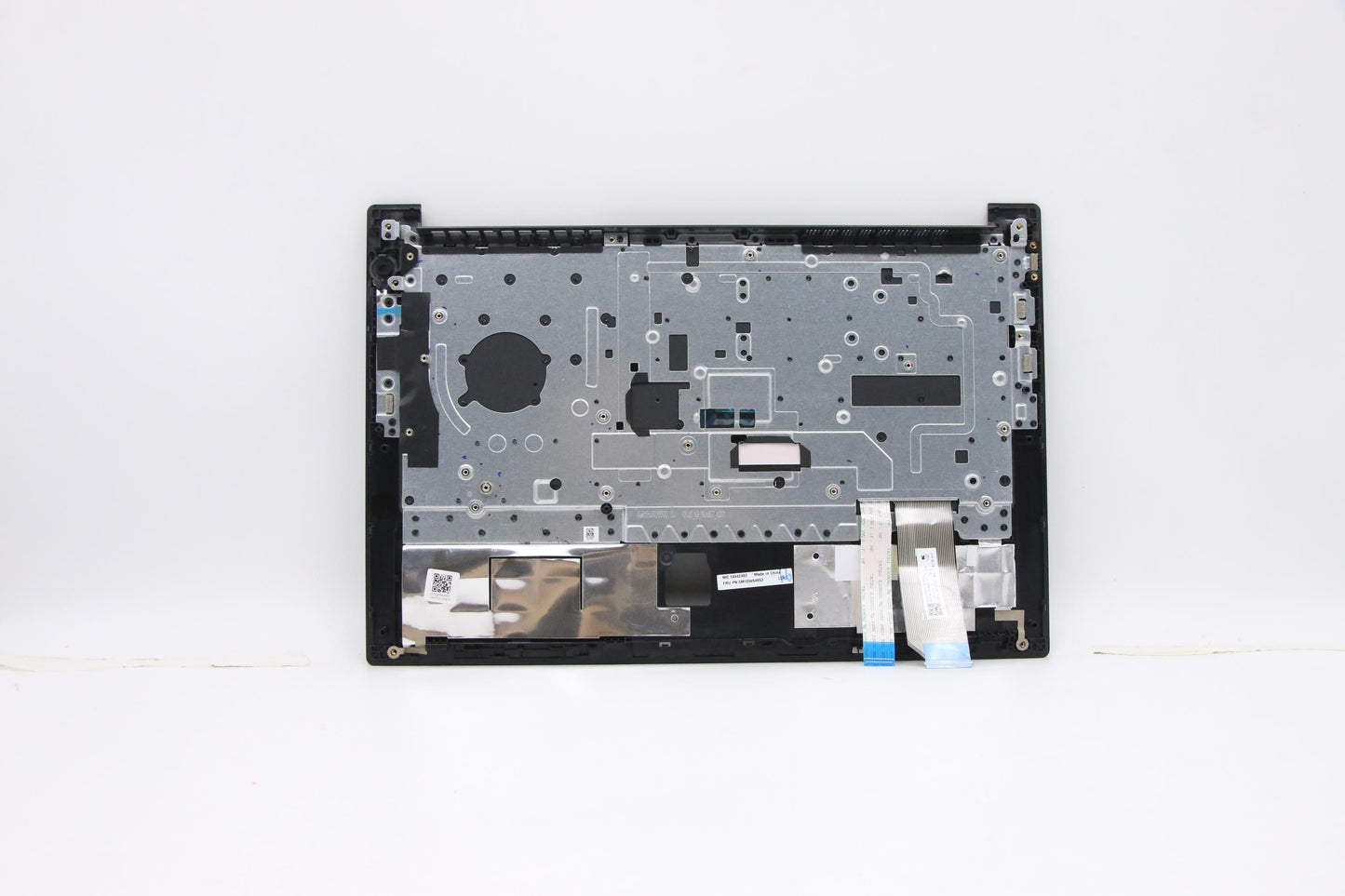 Lenovo C-Cover With Keyboard - 5M10W64653