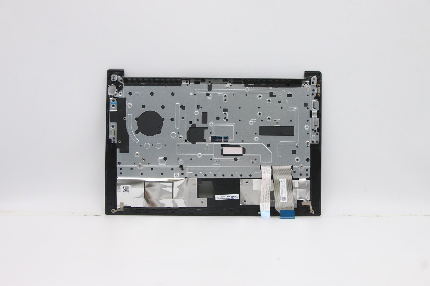 Lenovo C-Cover With Keyboard - 5M10W64668