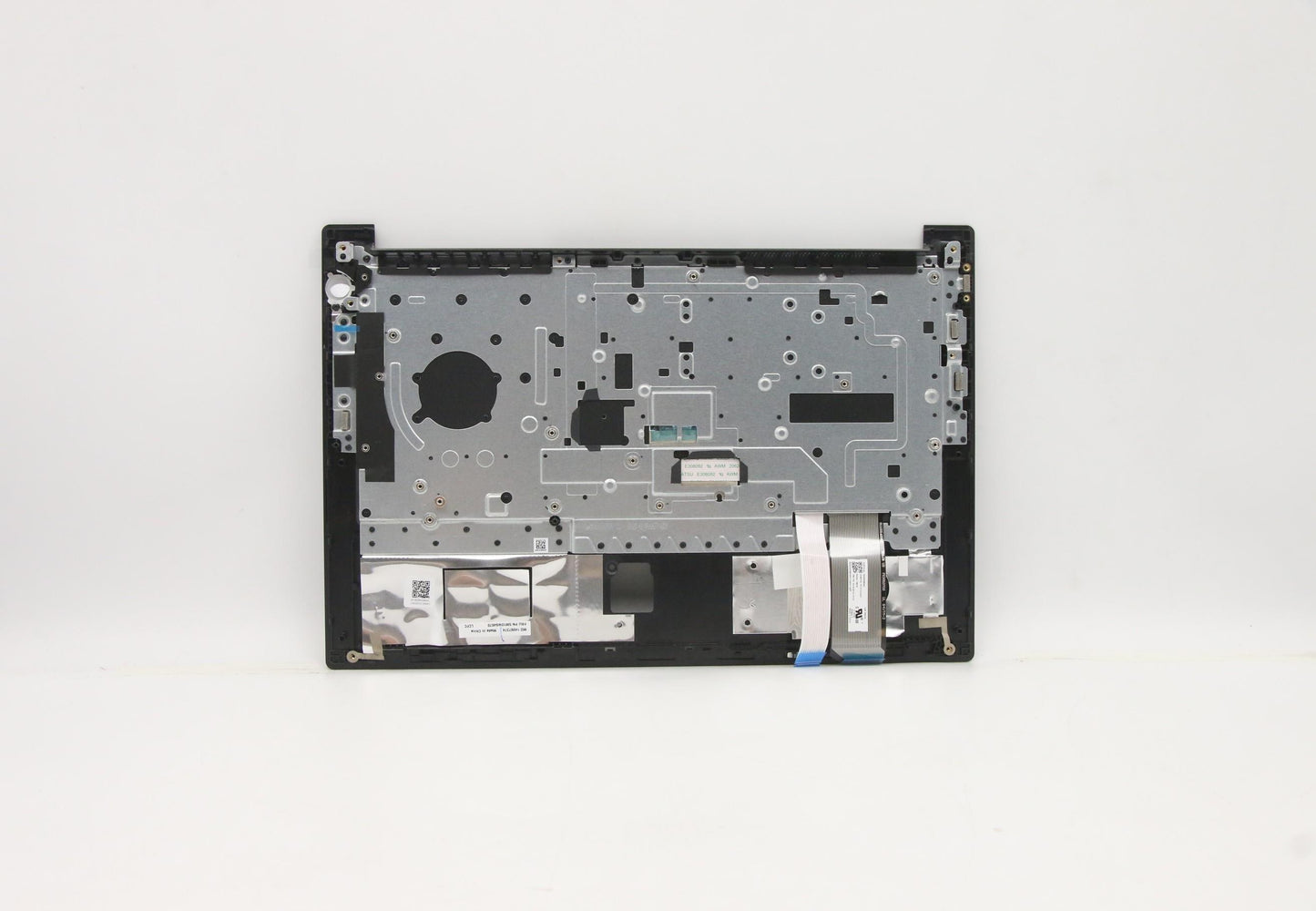 Lenovo C-Cover With Keyboard - 5M10W64670