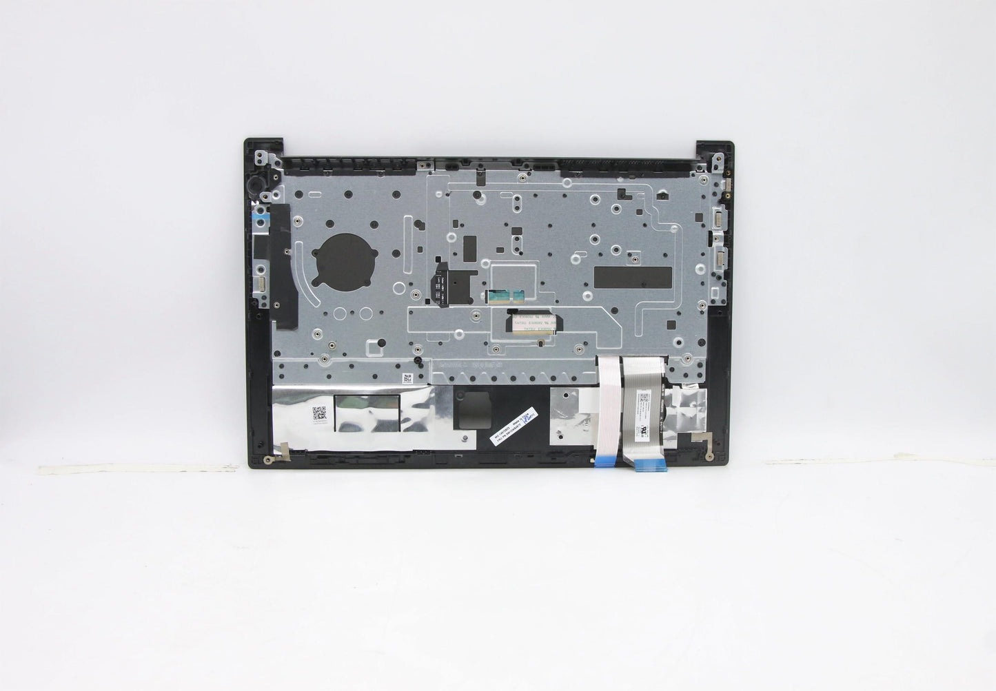 Lenovo C-Cover With Keyboard - 5M10W64672
