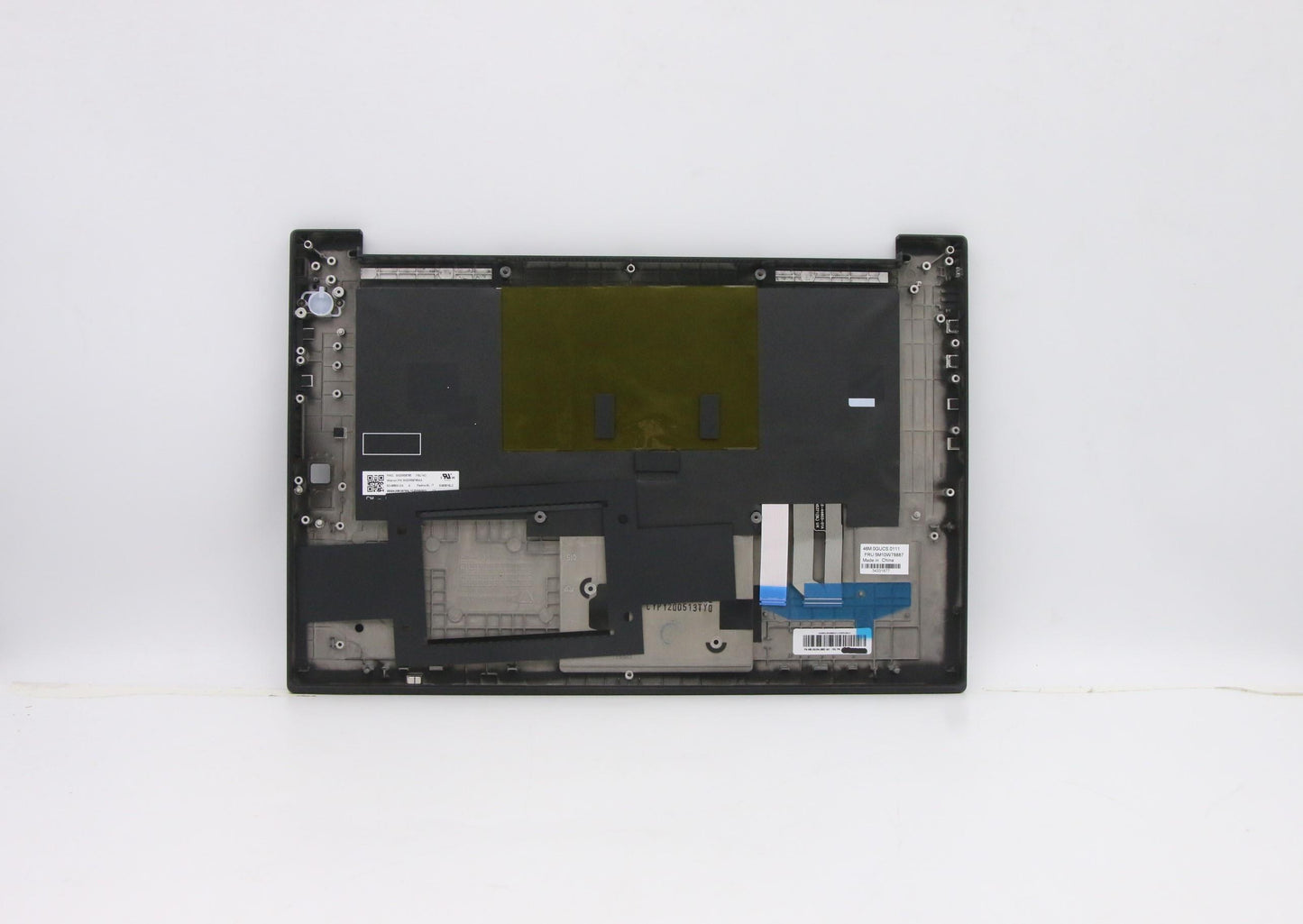 Lenovo Assembly Ucase W Kb Ita Ltn Lp - 5M10W78887