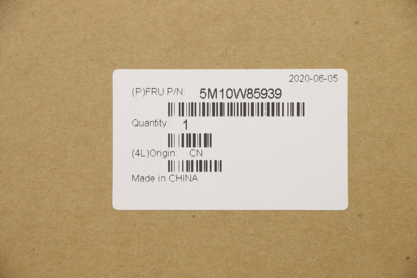 Lenovo Log Up Assy Kb Swe Fin Ww Db C - 5M10W85939