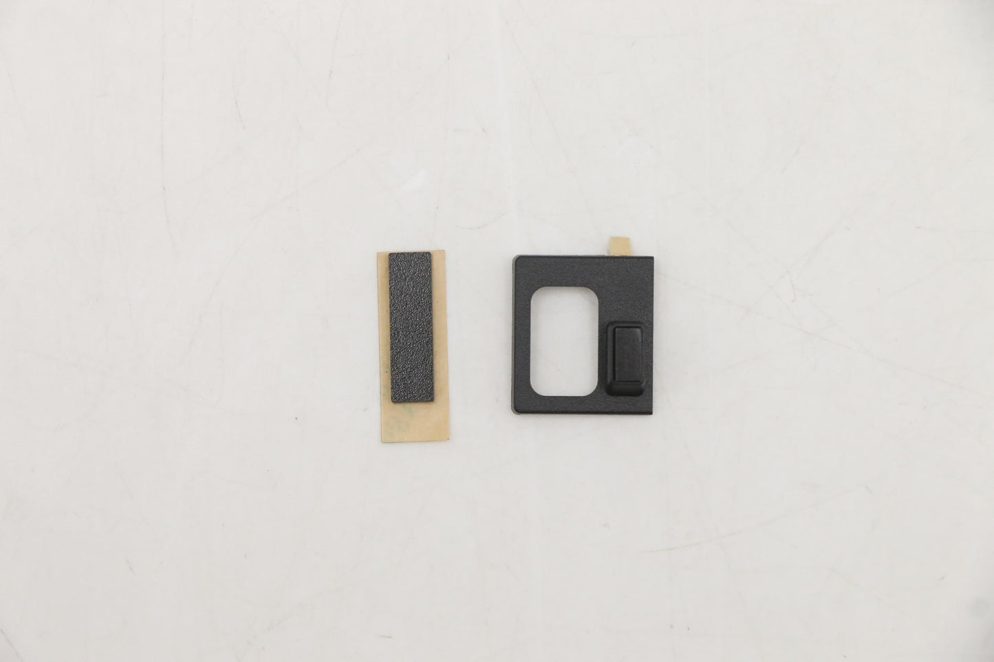 Lenovo Fru For Cs18 Add-Onspacer W/ F - 5M10X02616