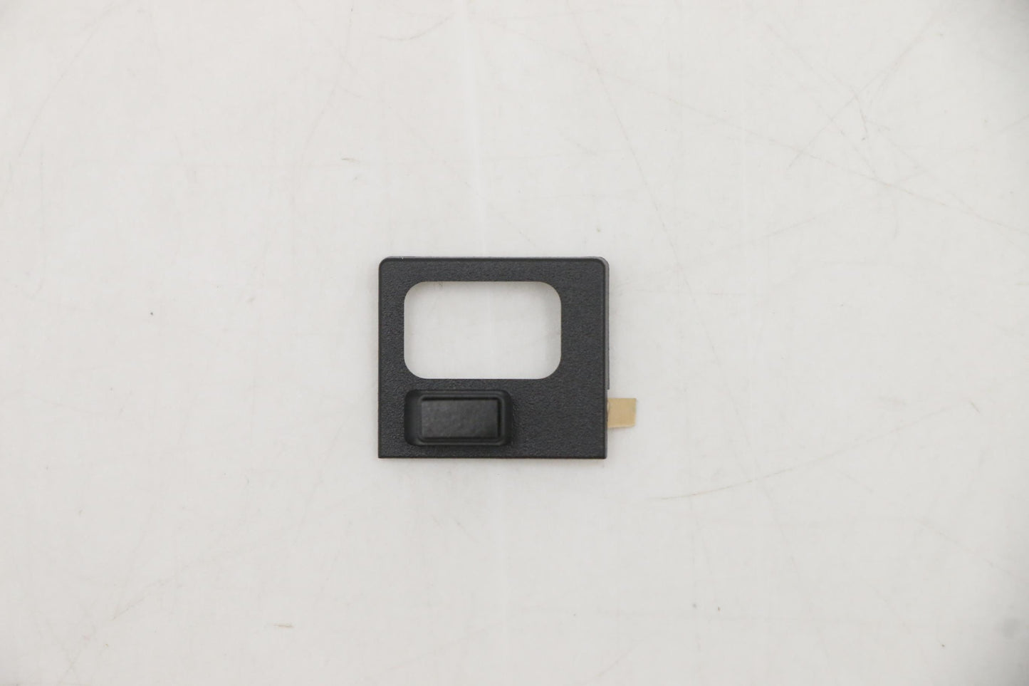 Lenovo Fru For Cs18 Add-Onspacer W/ F - 5M10X02616