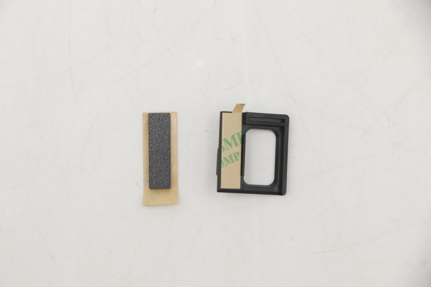 Lenovo Fru For Cs18 Add-Onspacer W/ F - 5M10X02616