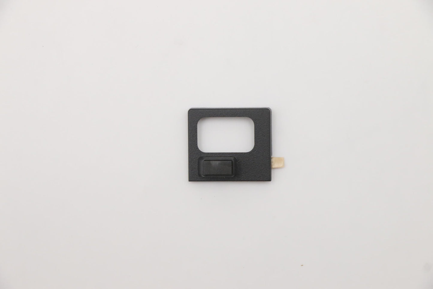 Lenovo Fru Bulk Rocking Spacer - 5M10X02617