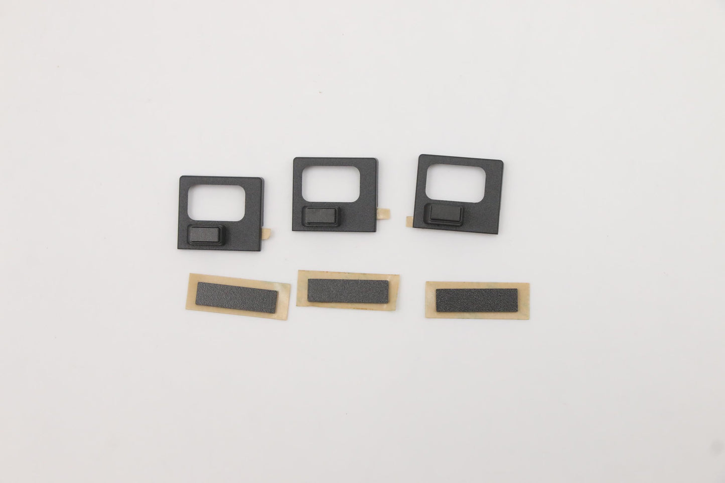 Lenovo Fru Bulk Rocking Spacer - 5M10X02617