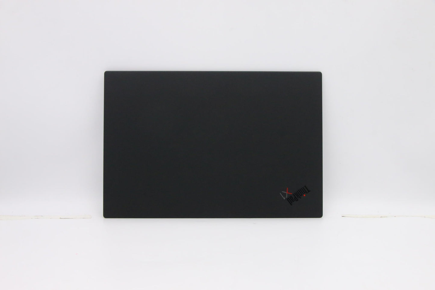 Lenovo Rear Cover,Uhd,Ir,X1,Asm - 5M10X62352
