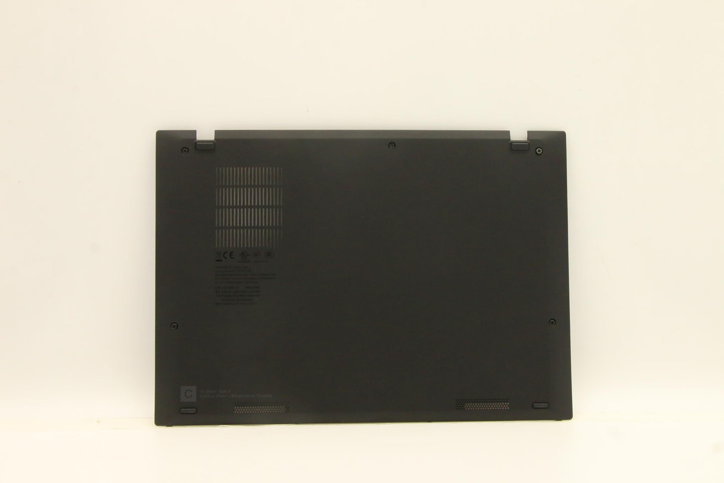 Lenovo Replacement Part - 5M10X63648