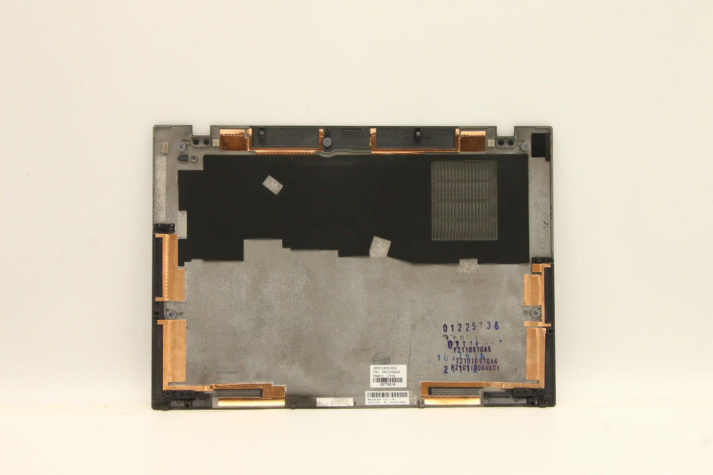 Lenovo Replacement Part - 5M10X63648