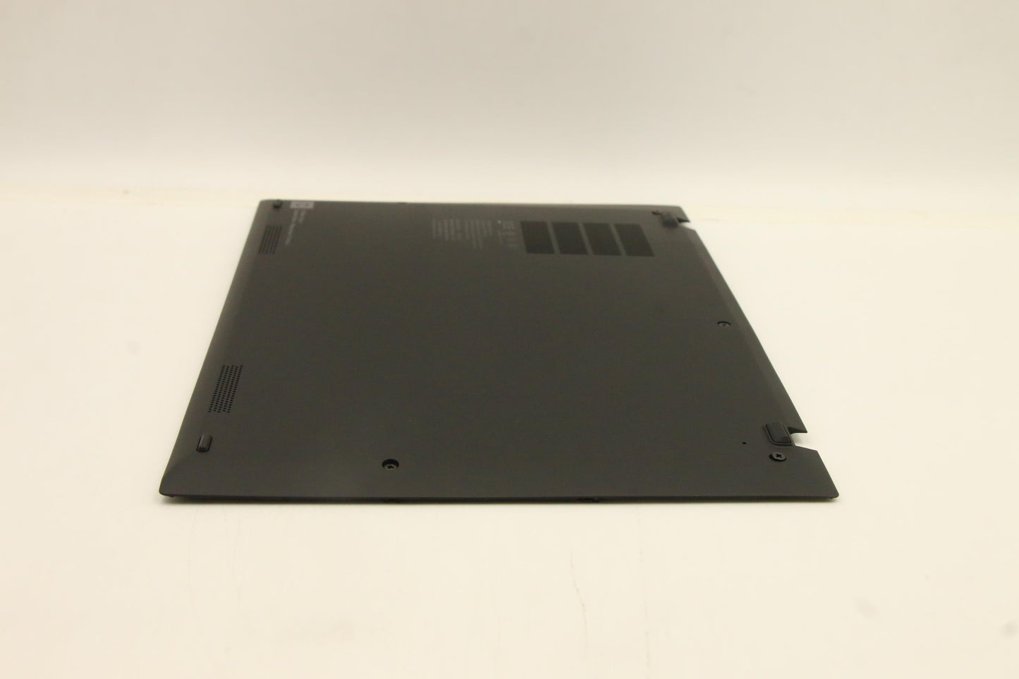 Lenovo Replacement Part - 5M10X63648