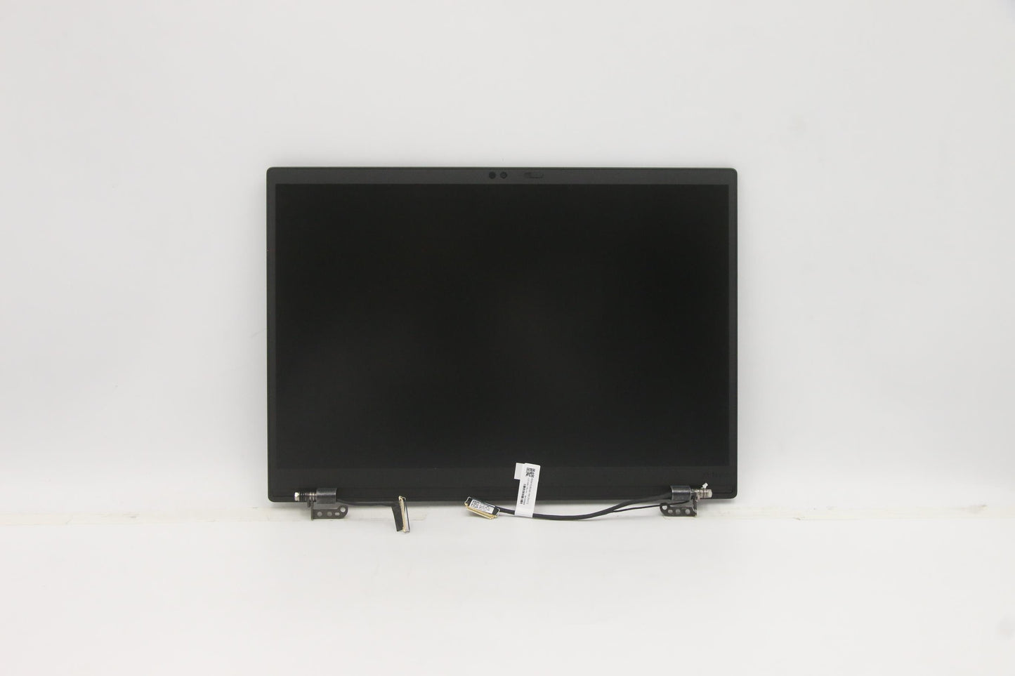 Lenovo Mech_Asm 2K_Csot_Ir&Hd_Hpd_Bla - 5M10X63649