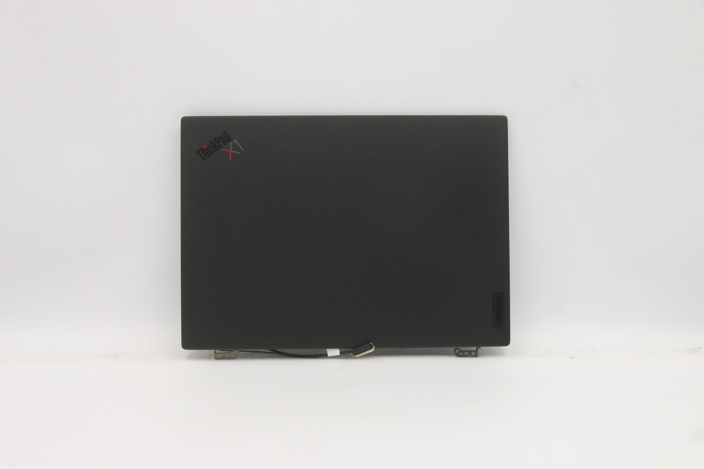 Lenovo Mech_Asm 2K_Csot_Ir&Hd_Hpd_Bla - 5M10X63649