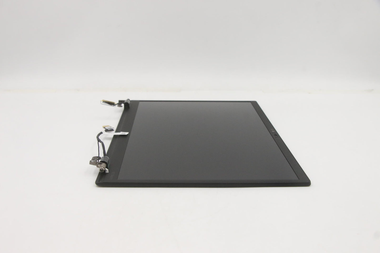 Lenovo Mech_Asm 2K_Csot_Ir&Hd_Hpd_Bla - 5M10X63649