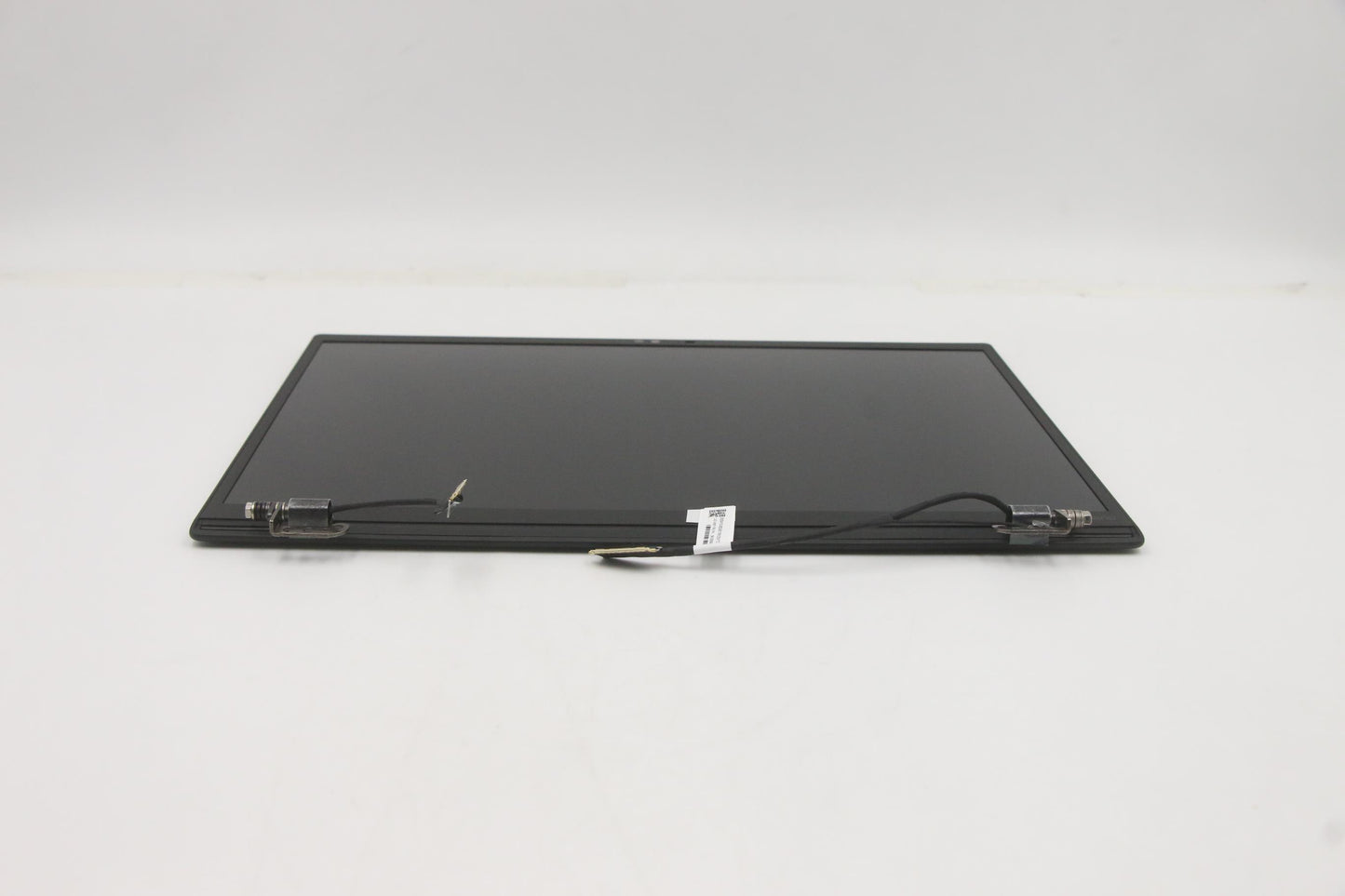 Lenovo Mech_Asm 2K_Csot_Ir&Hd_Hpd_Bla - 5M10X63649