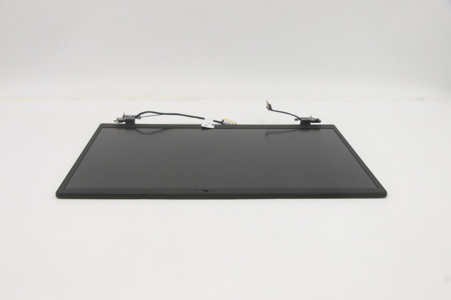 Lenovo Mech_Asm 2K_Csot_Ir&Hd_Hpd_Bla - 5M10X63649
