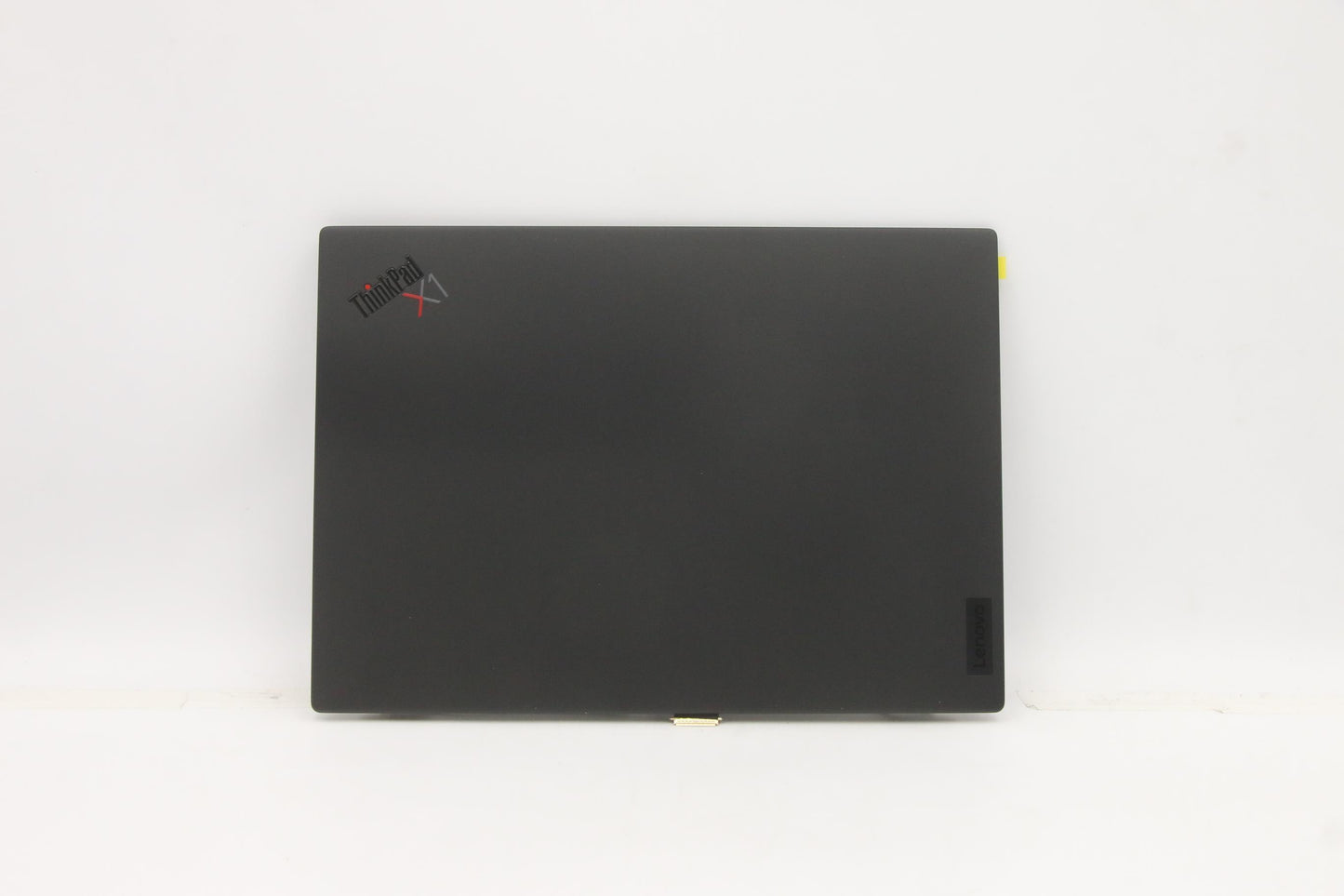 Lenovo Mech_Asm 2K_Csot_Ir&Hd_Black - 5M10X63651