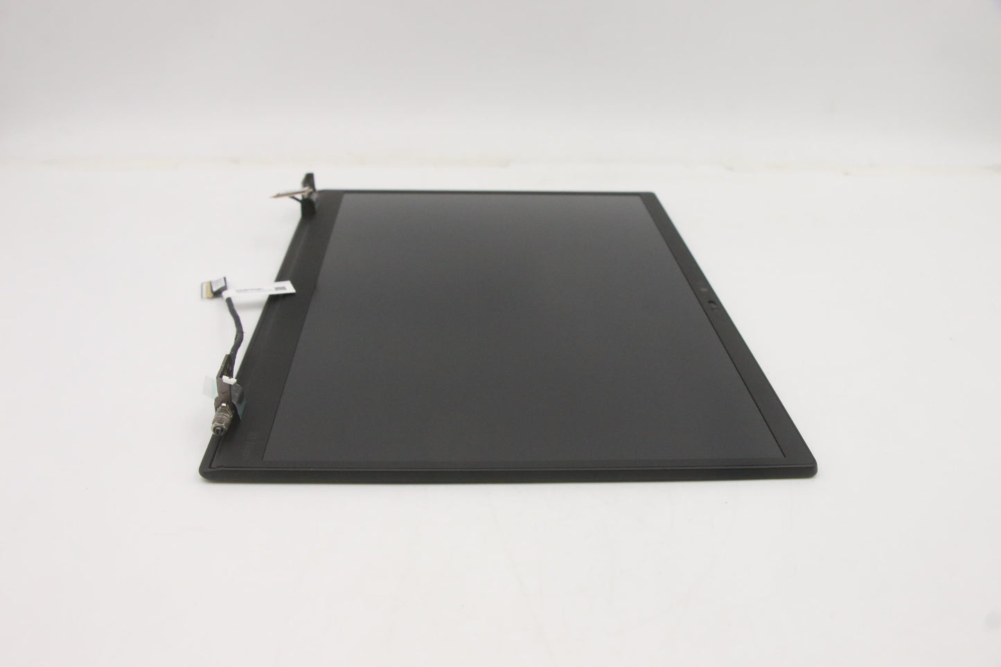 Lenovo Mech_Asm 2K_Csot_Ir&Hd_Black - 5M10X63651