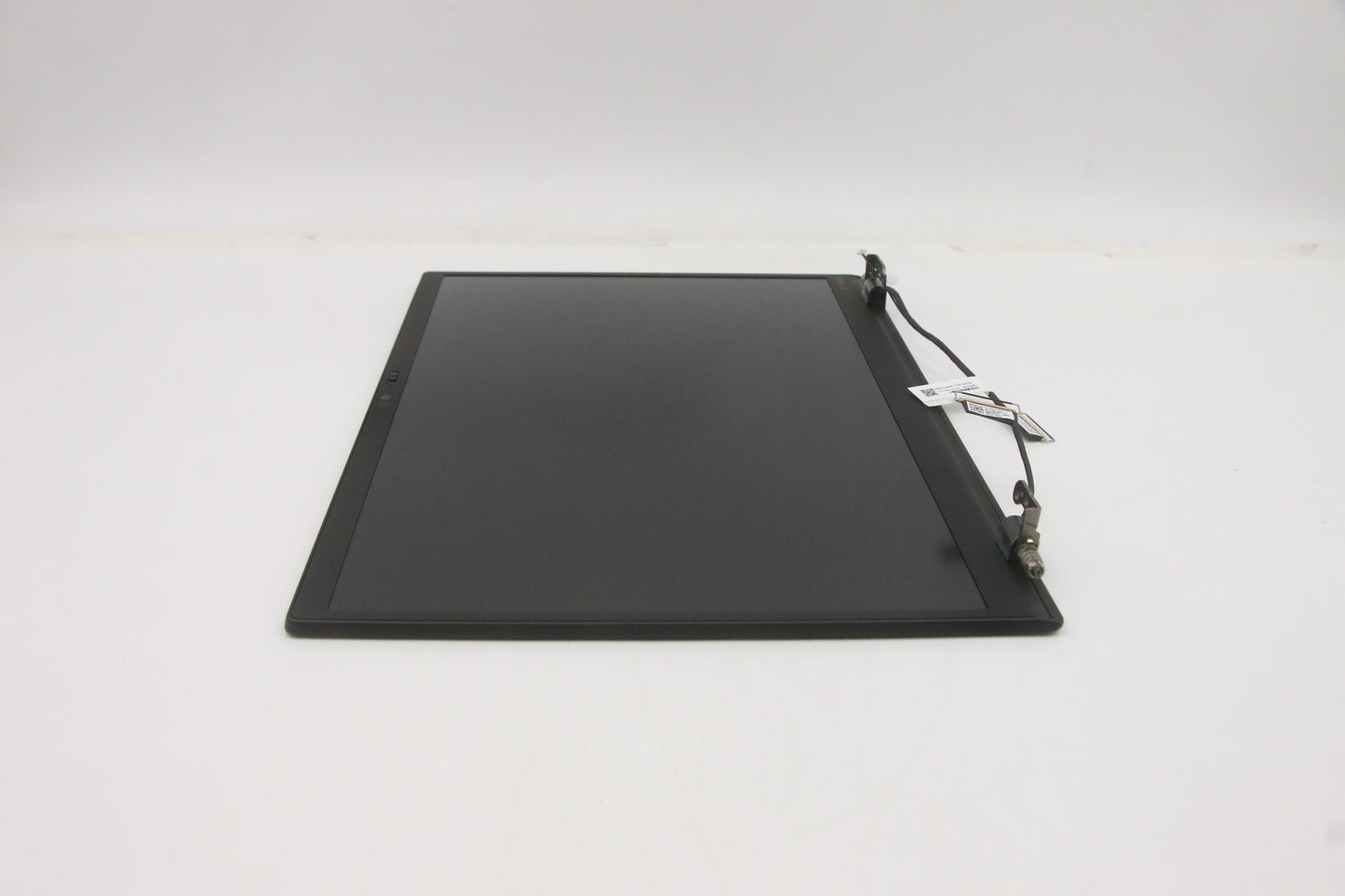 Lenovo Mech_Asm 2K_Csot_Ir&Hd_Black - 5M10X63651