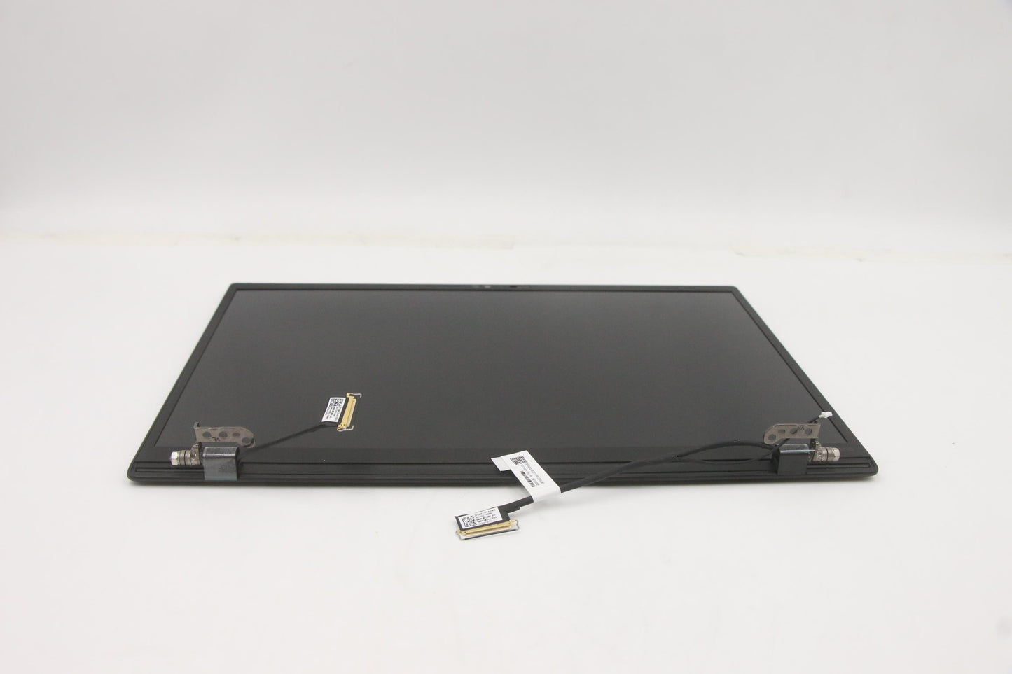 Lenovo Mech_Asm 2K_Csot_Ir&Hd_Black - 5M10X63651