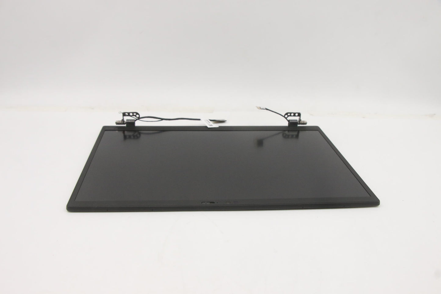 Lenovo Mech_Asm 2K_Csot_Ir&Hd_Black - 5M10X63651