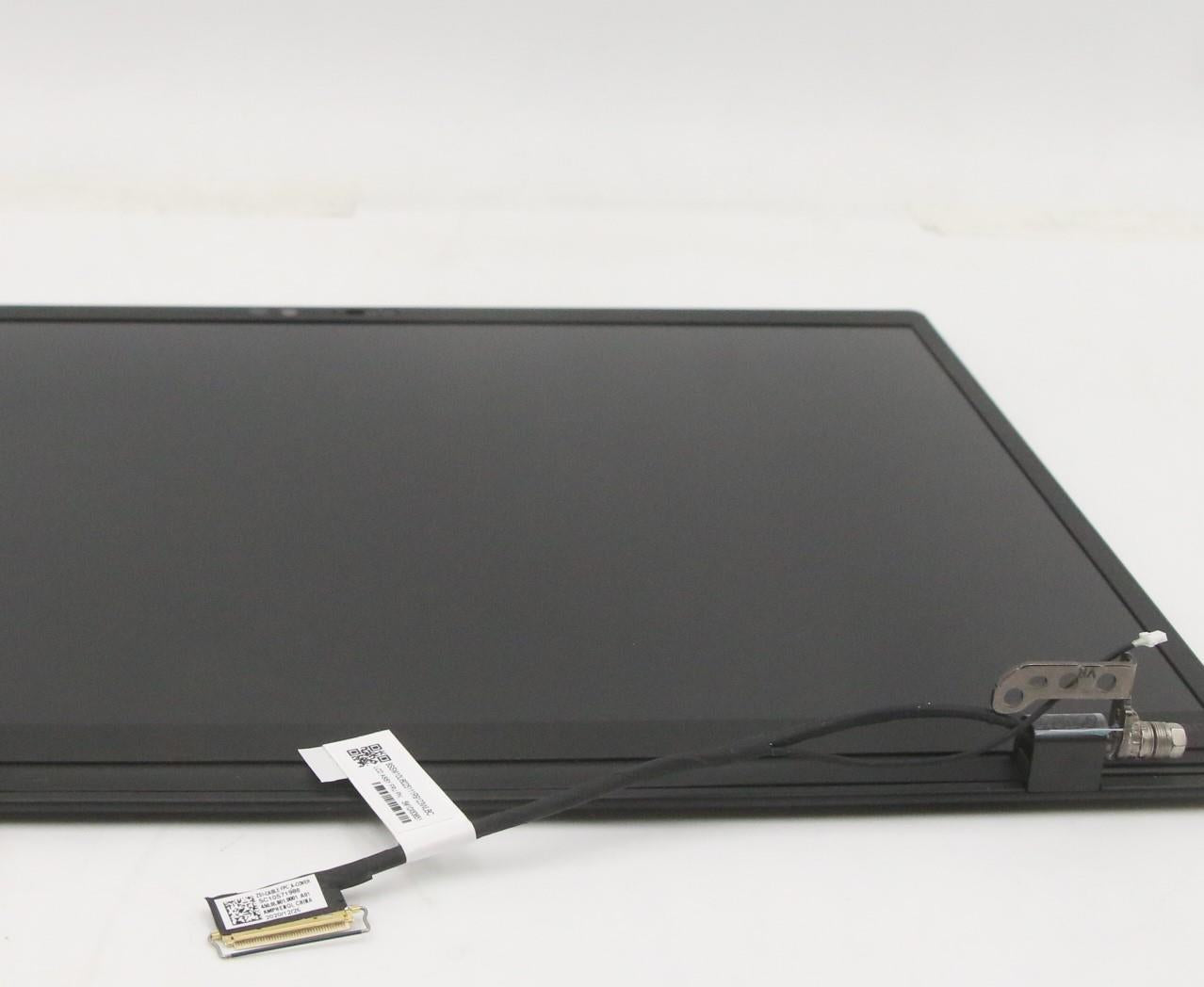 Lenovo Mech_Asm 2K_Csot_Ir&Hd_Black - 5M10X63651