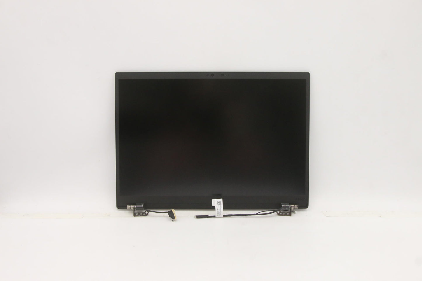 Lenovo Mech_Asm 2K_Inx_Ir&Hd_Black - 5M10X63652