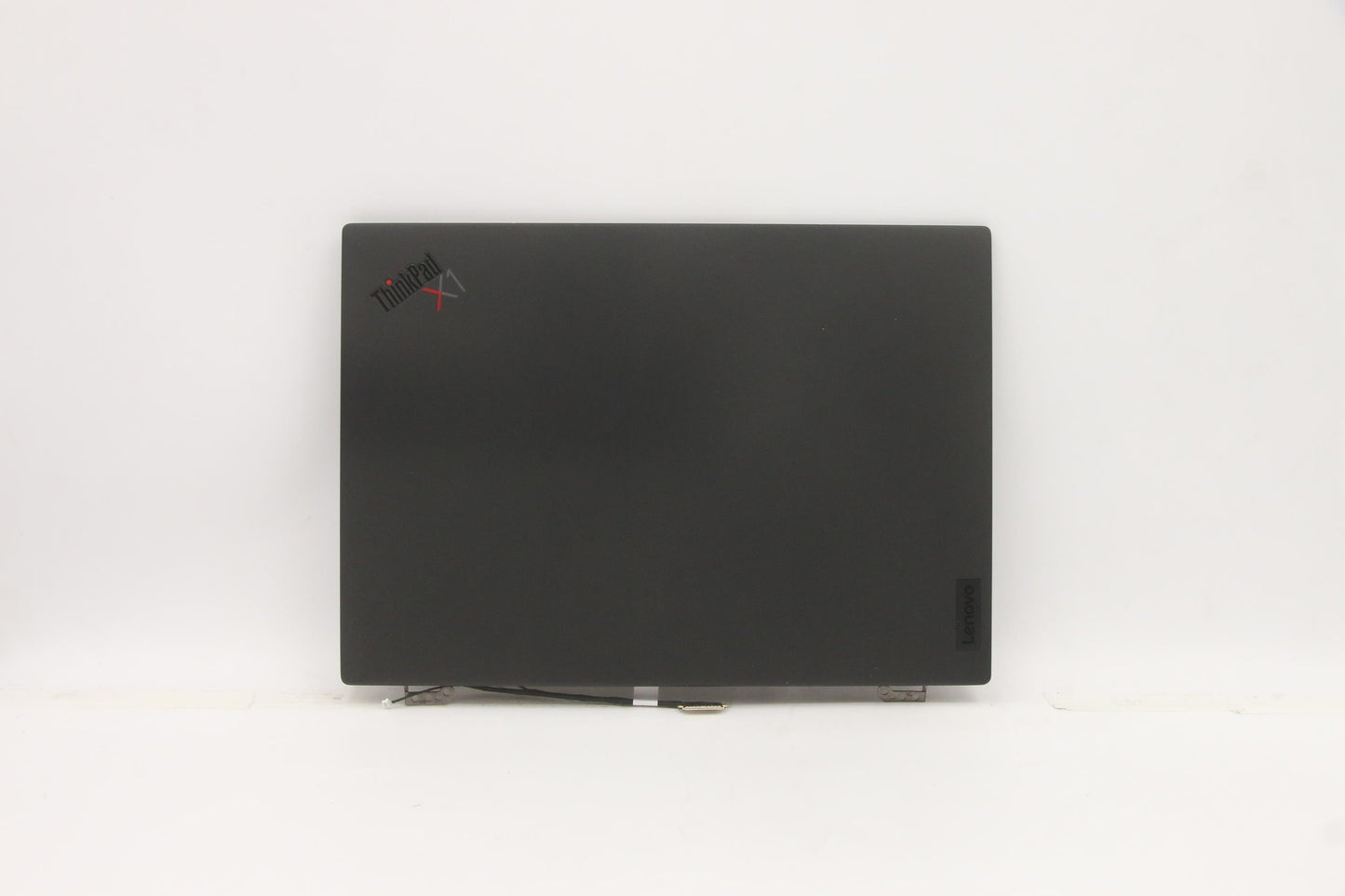 Lenovo Mech_Asm 2K_Inx_Ir&Hd_Black - 5M10X63652