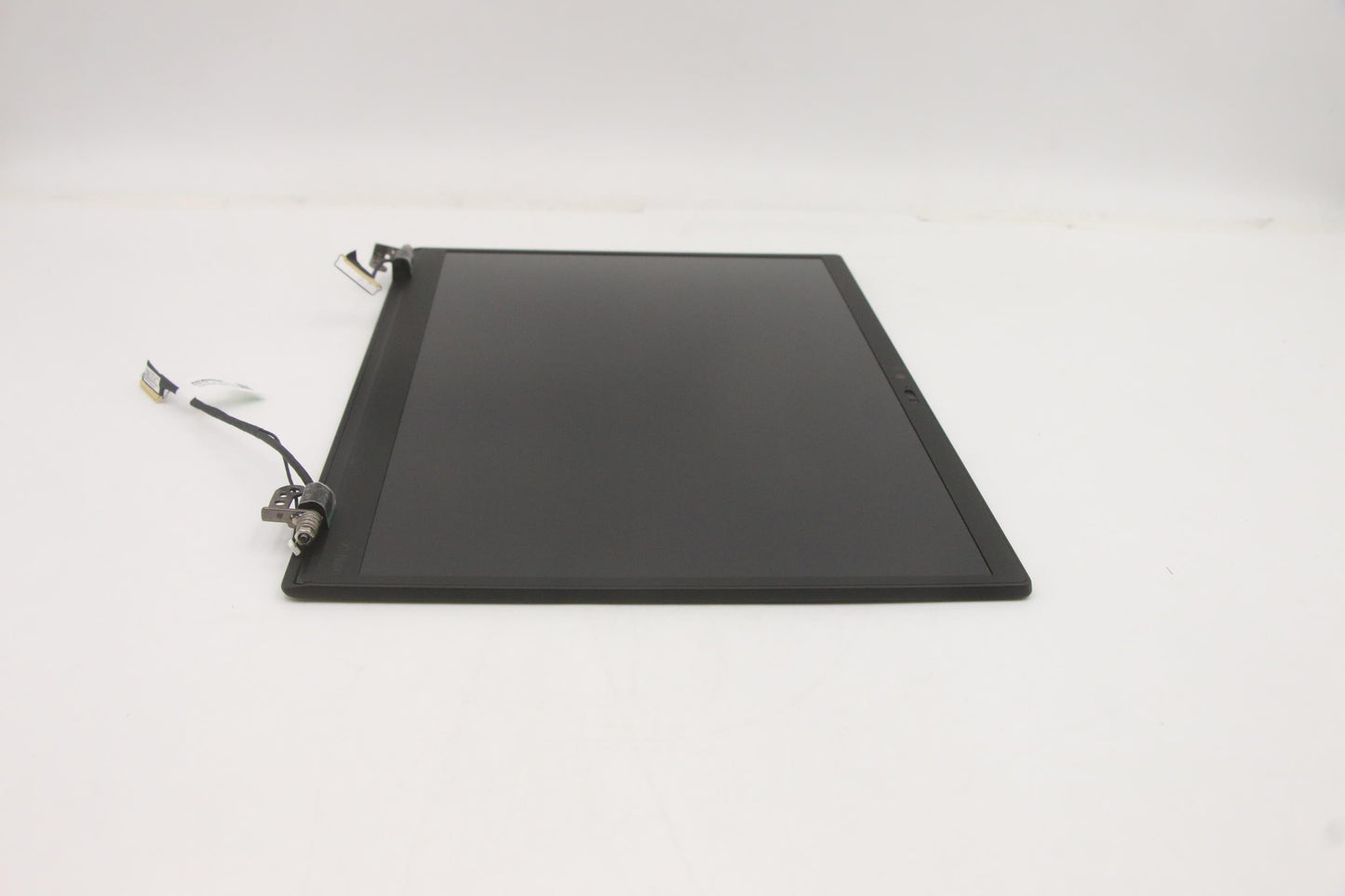 Lenovo Mech_Asm 2K_Inx_Ir&Hd_Black - 5M10X63652