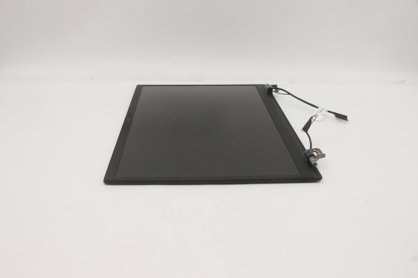 Lenovo Mech_Asm 2K_Inx_Ir&Hd_Black - 5M10X63652