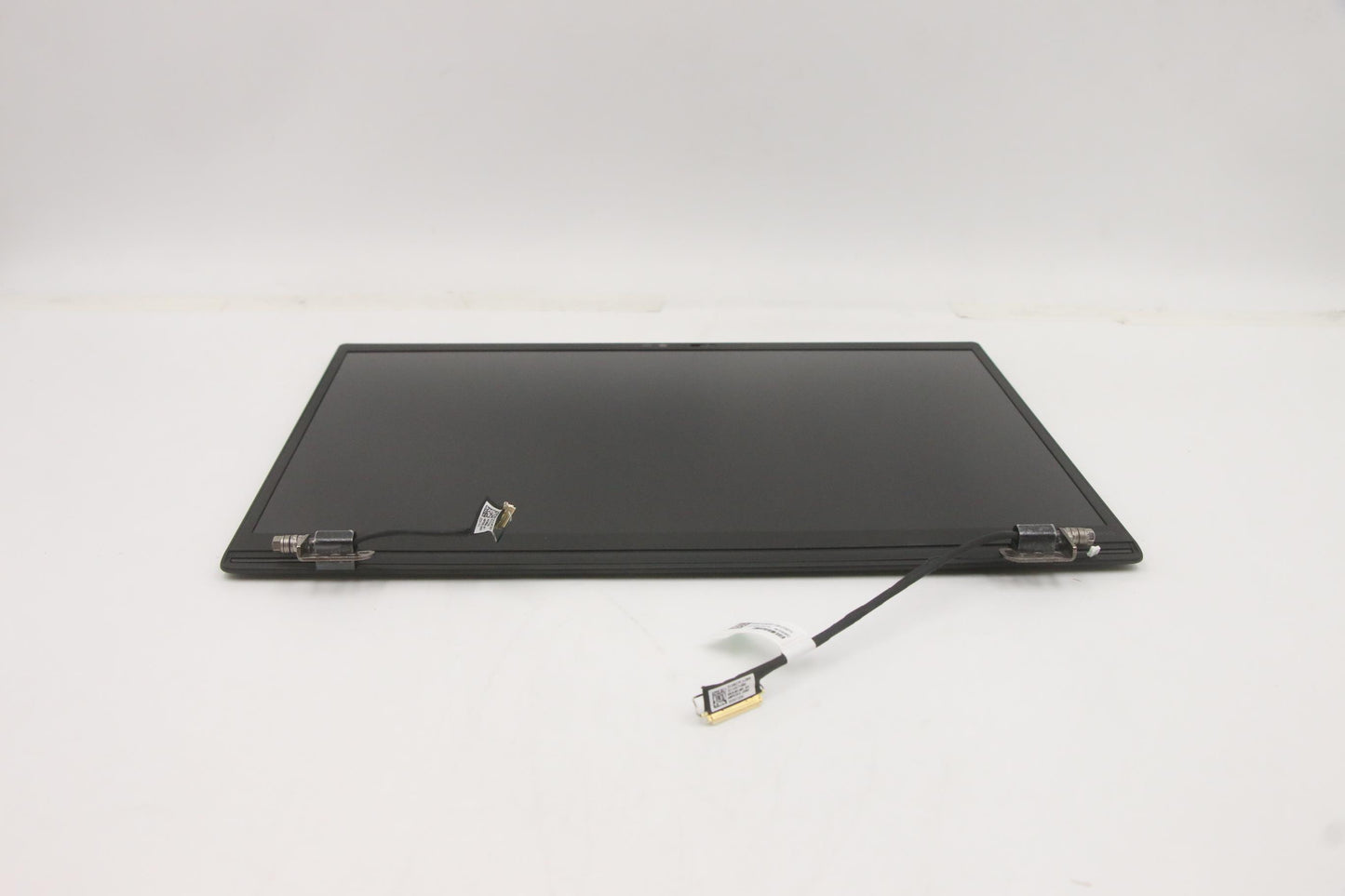 Lenovo Mech_Asm 2K_Inx_Ir&Hd_Black - 5M10X63652