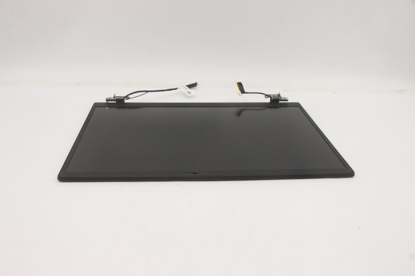 Lenovo Mech_Asm 2K_Inx_Ir&Hd_Black - 5M10X63652