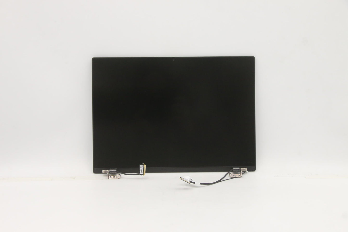 Lenovo 13" 2K LCD Module, Touch, Anti-Reflection, IPS - 5M10X63653