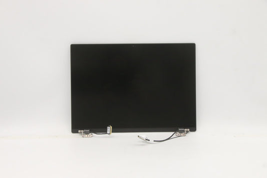 Lenovo 13" 2K LCD Module, Touch, Anti-Reflection, IPS - 5M10X63653