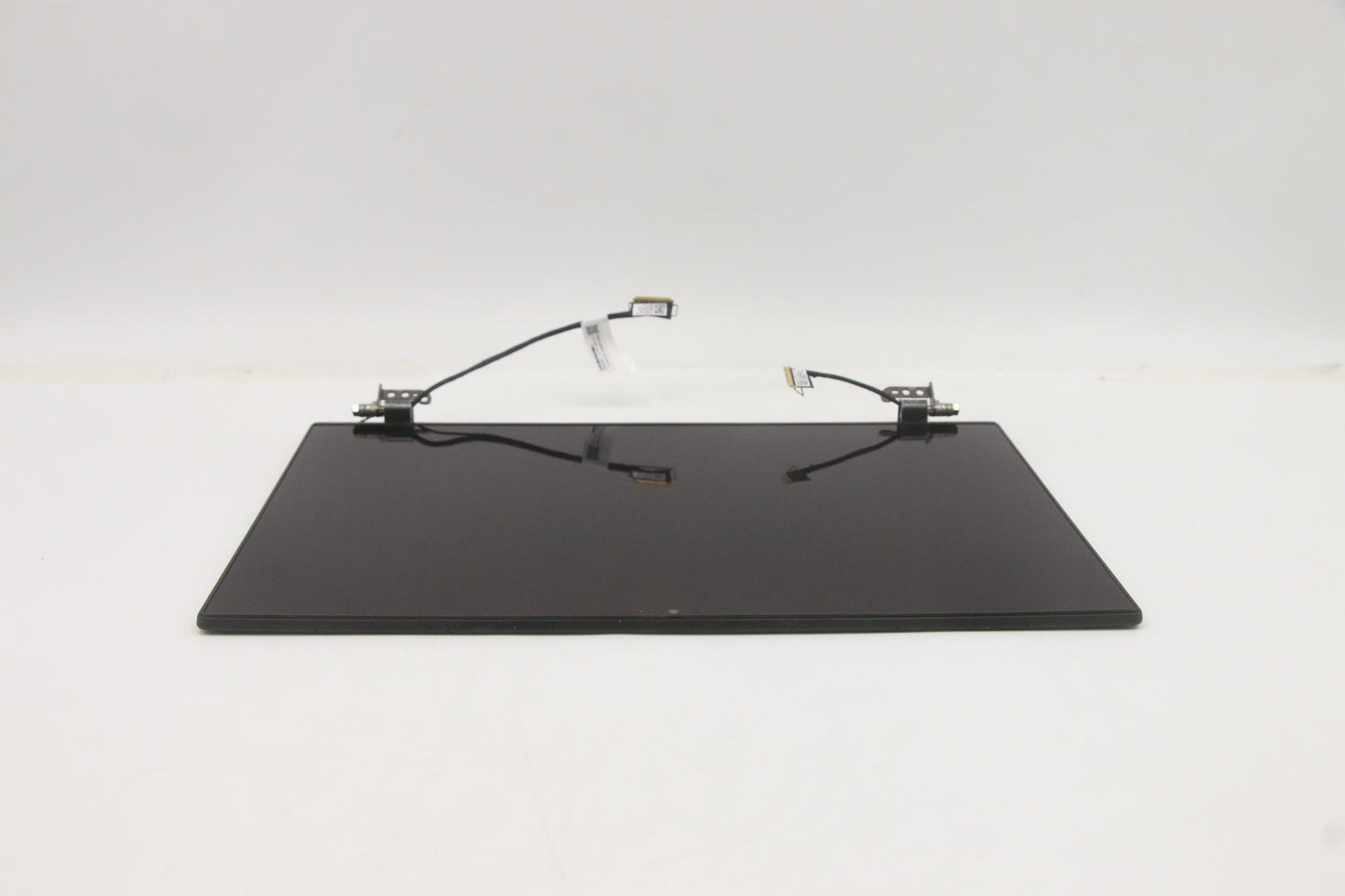 Lenovo 13" 2K LCD Module, Touch, Anti-Reflection, IPS - 5M10X63653