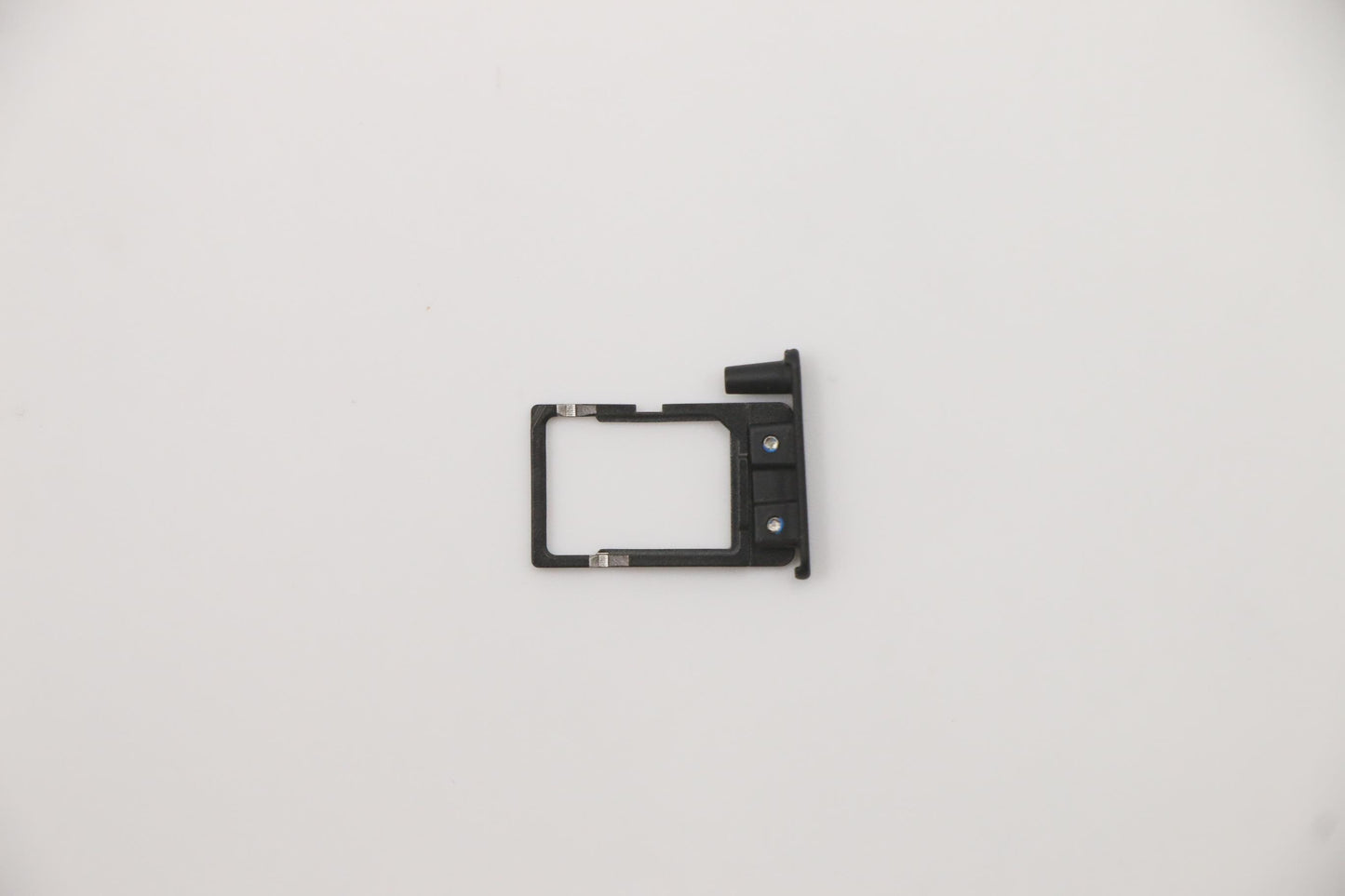 Lenovo Mech_Asm Asm,Sim,Tray - 5M10X63657