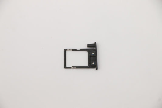 Lenovo Mech_Asm Asm,Sim,Tray - 5M10X63657