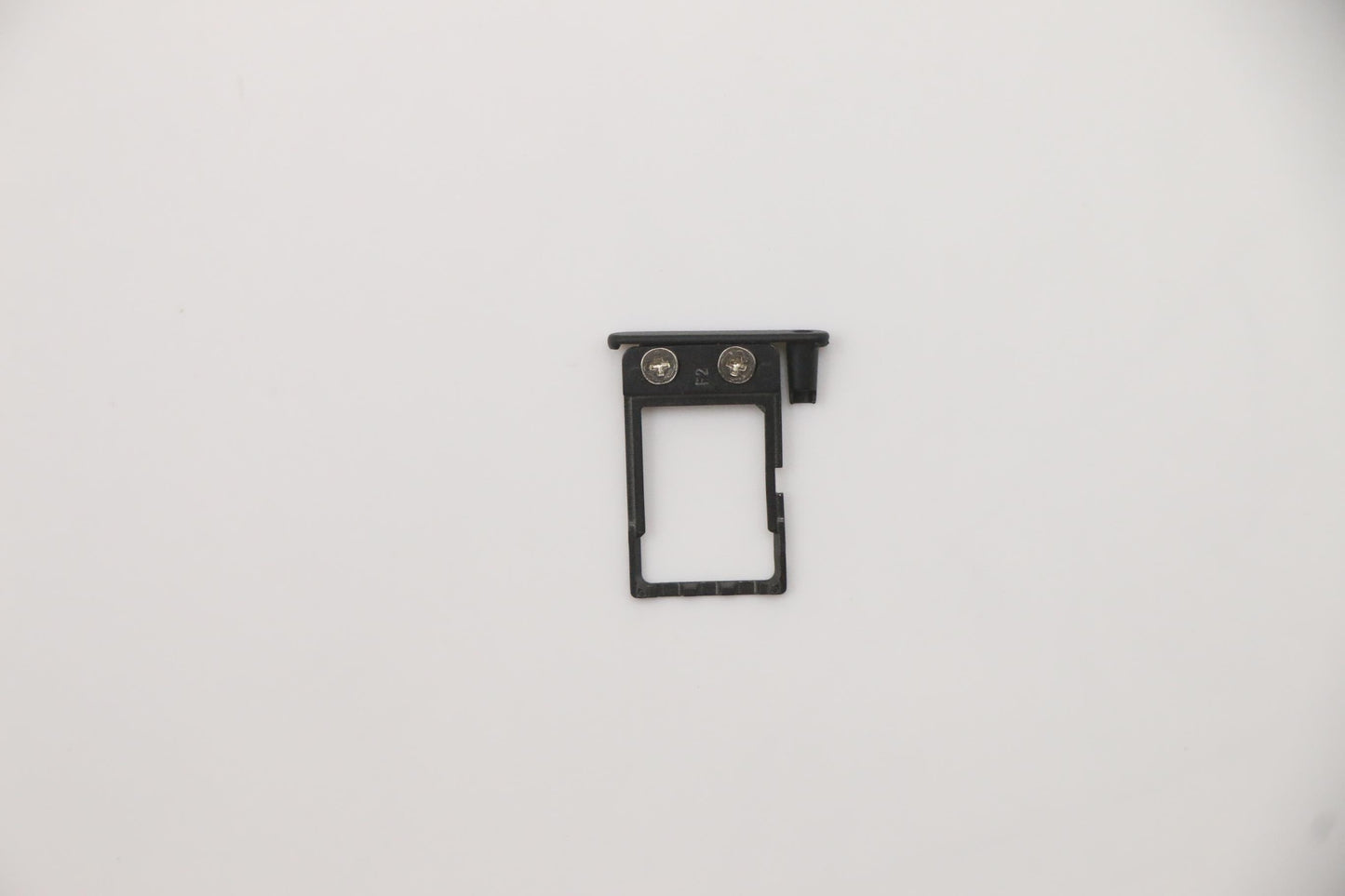 Lenovo Mech_Asm Asm,Sim,Tray - 5M10X63657