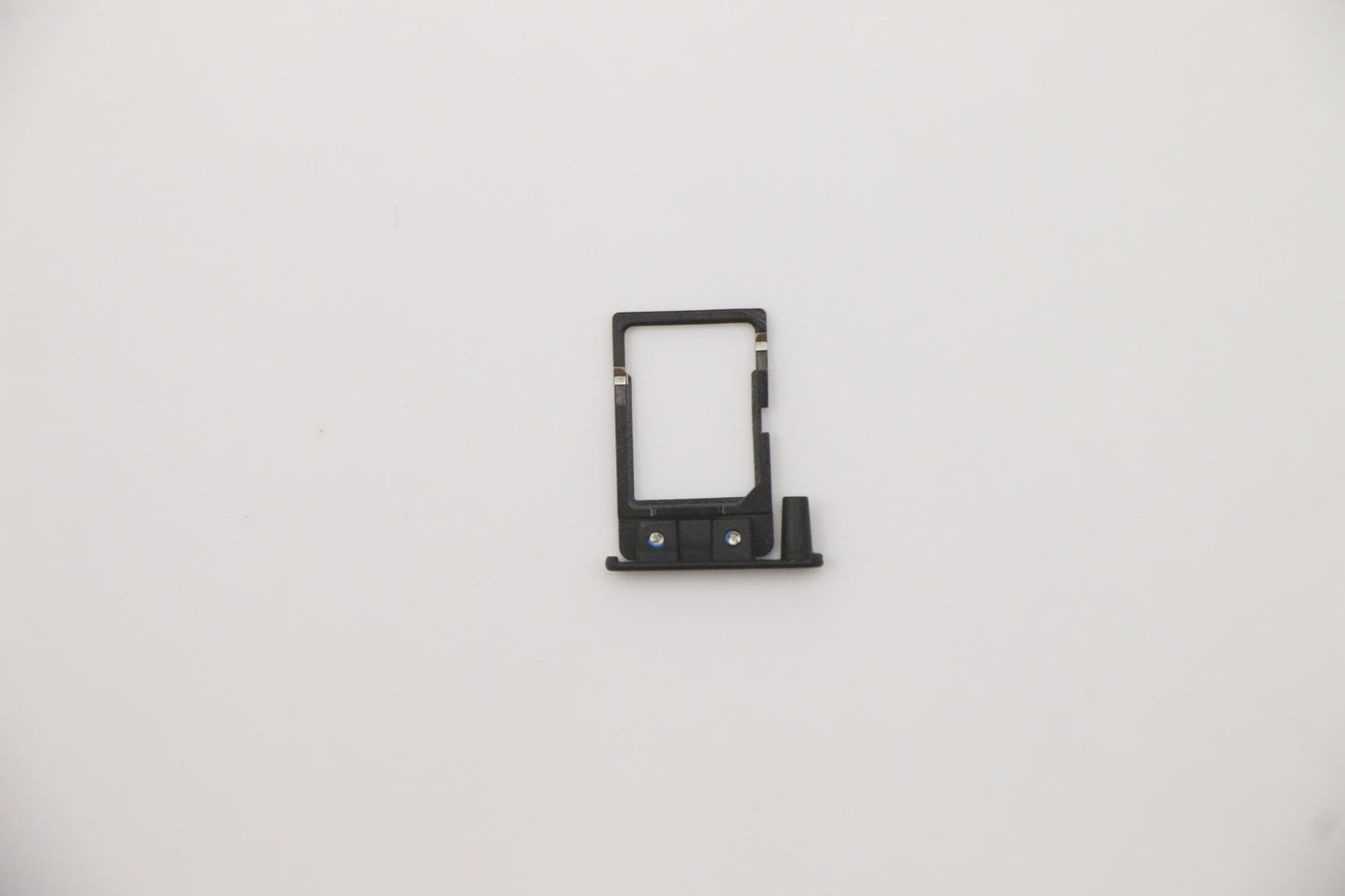 Lenovo Mech_Asm Asm,Sim,Tray - 5M10X63657