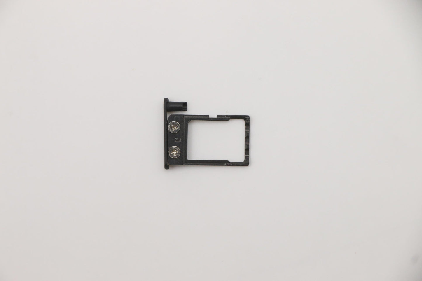 Lenovo Mech_Asm Asm,Sim,Tray - 5M10X63657