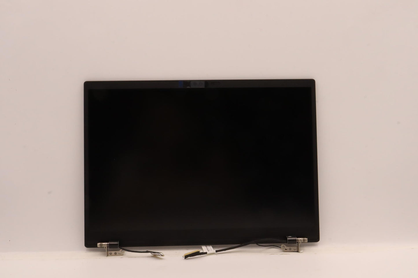 Lenovo Mech_Asm 2K,Csot,Ir Andhd,Hpd, - 5M10X63658