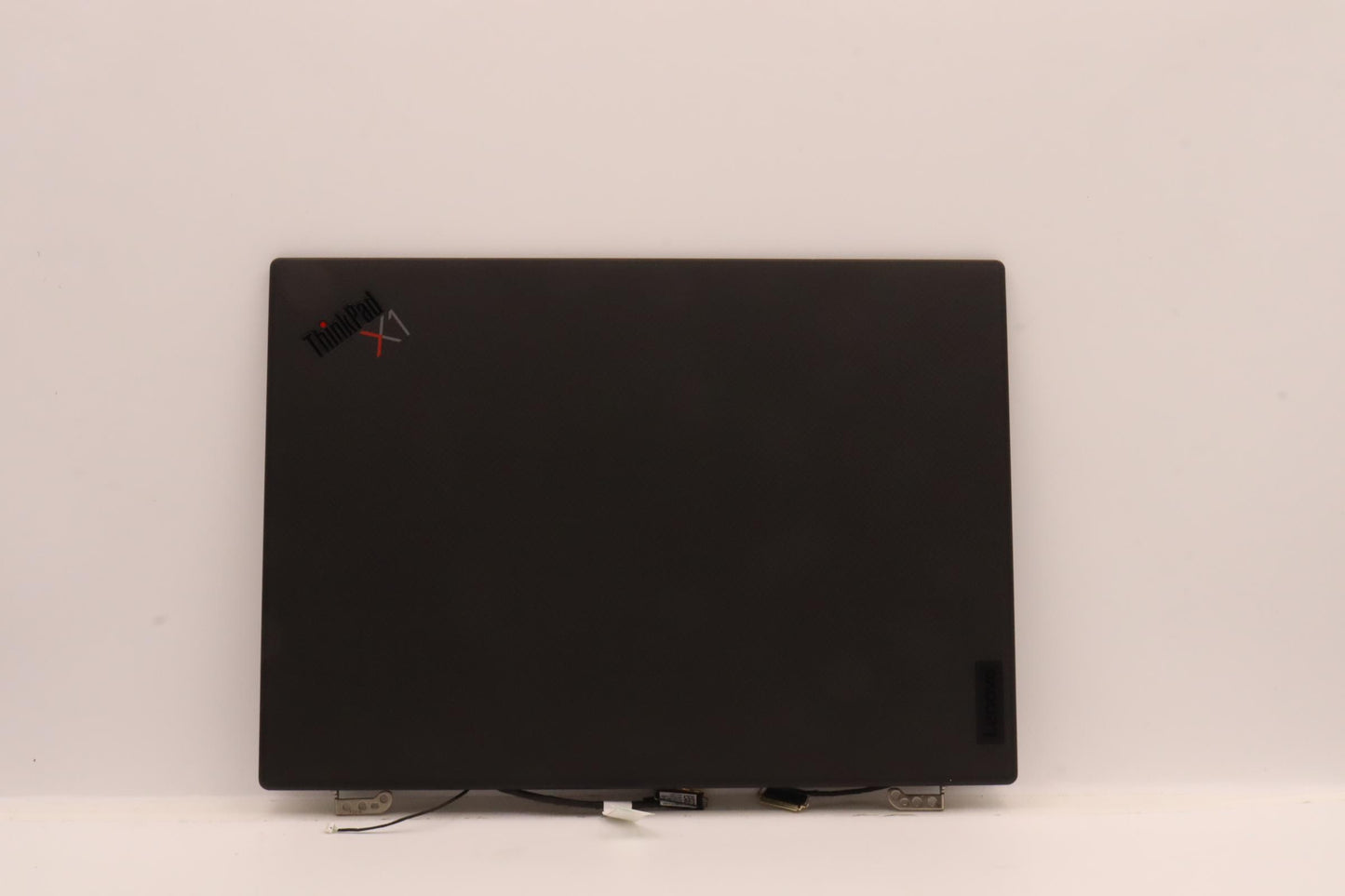 Lenovo Mech_Asm 2K,Csot,Ir Andhd,Hpd, - 5M10X63658