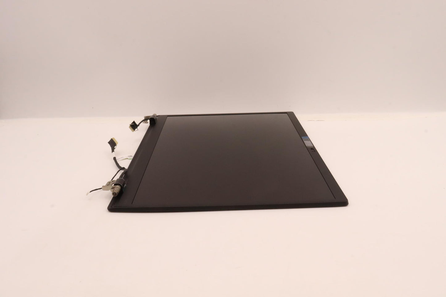 Lenovo Mech_Asm 2K,Csot,Ir Andhd,Hpd, - 5M10X63658