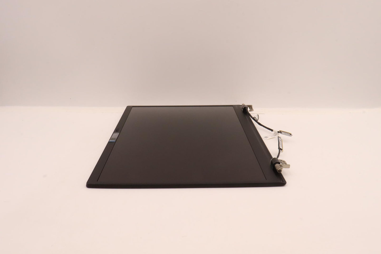 Lenovo Mech_Asm 2K,Csot,Ir Andhd,Hpd, - 5M10X63658