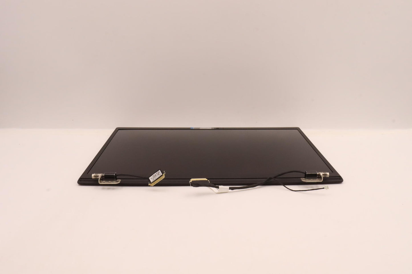 Lenovo Mech_Asm 2K,Csot,Ir Andhd,Hpd, - 5M10X63658