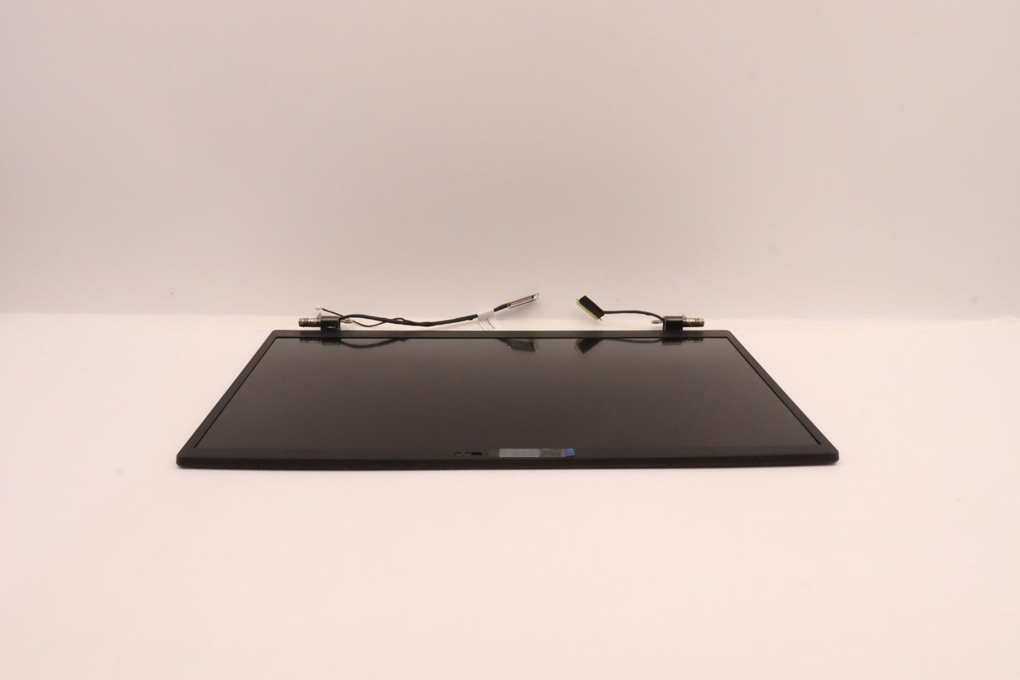 Lenovo Mech_Asm 2K,Csot,Ir Andhd,Hpd, - 5M10X63658